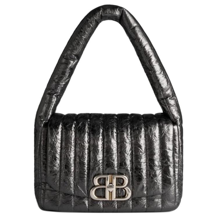Balenciaga Monaco