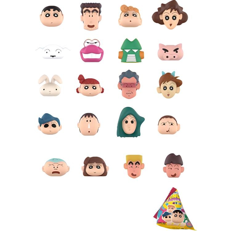 52TOYS 20