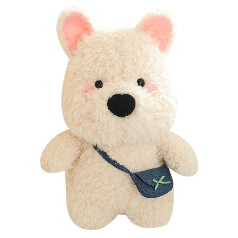 abay 22cm