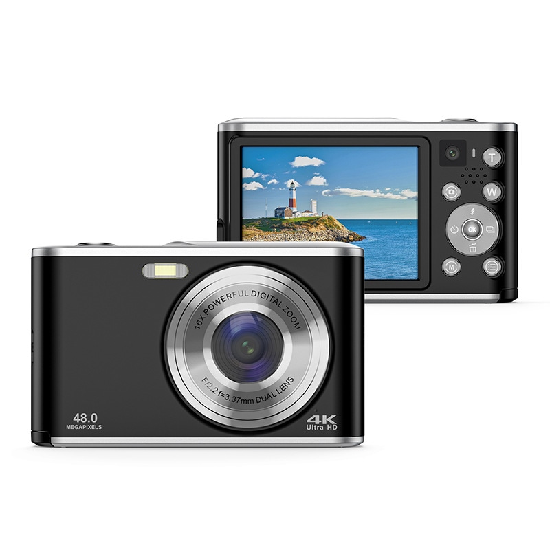AOMN ccd