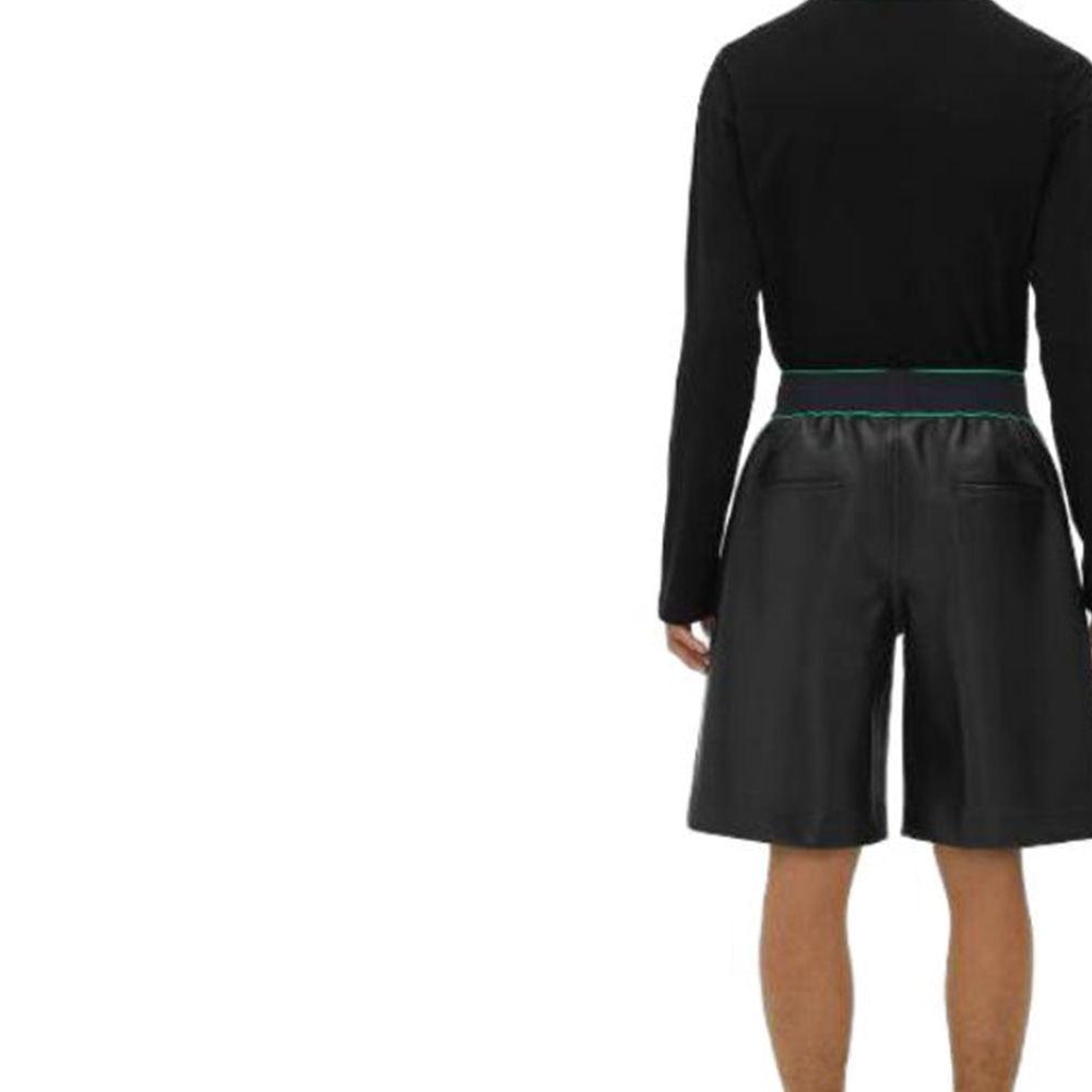 Bottega Veneta Футболка (Арт. 706597VF1U01000) — фото 4