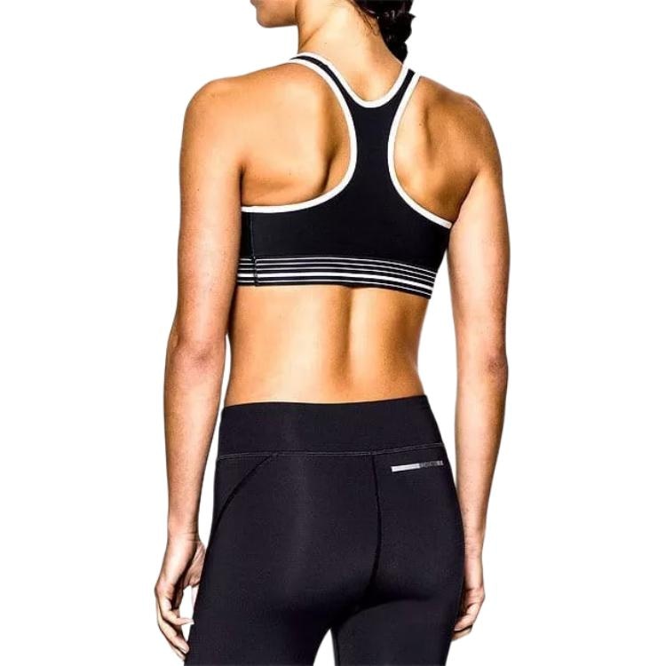 Under Armour Heatgear Alpha — фото 4