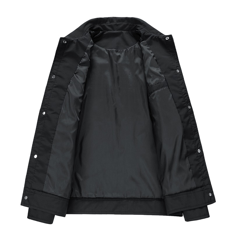 Lisenpok Casual Jacket — фото 1