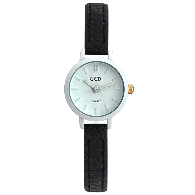 GEDI歌迪 GEDI