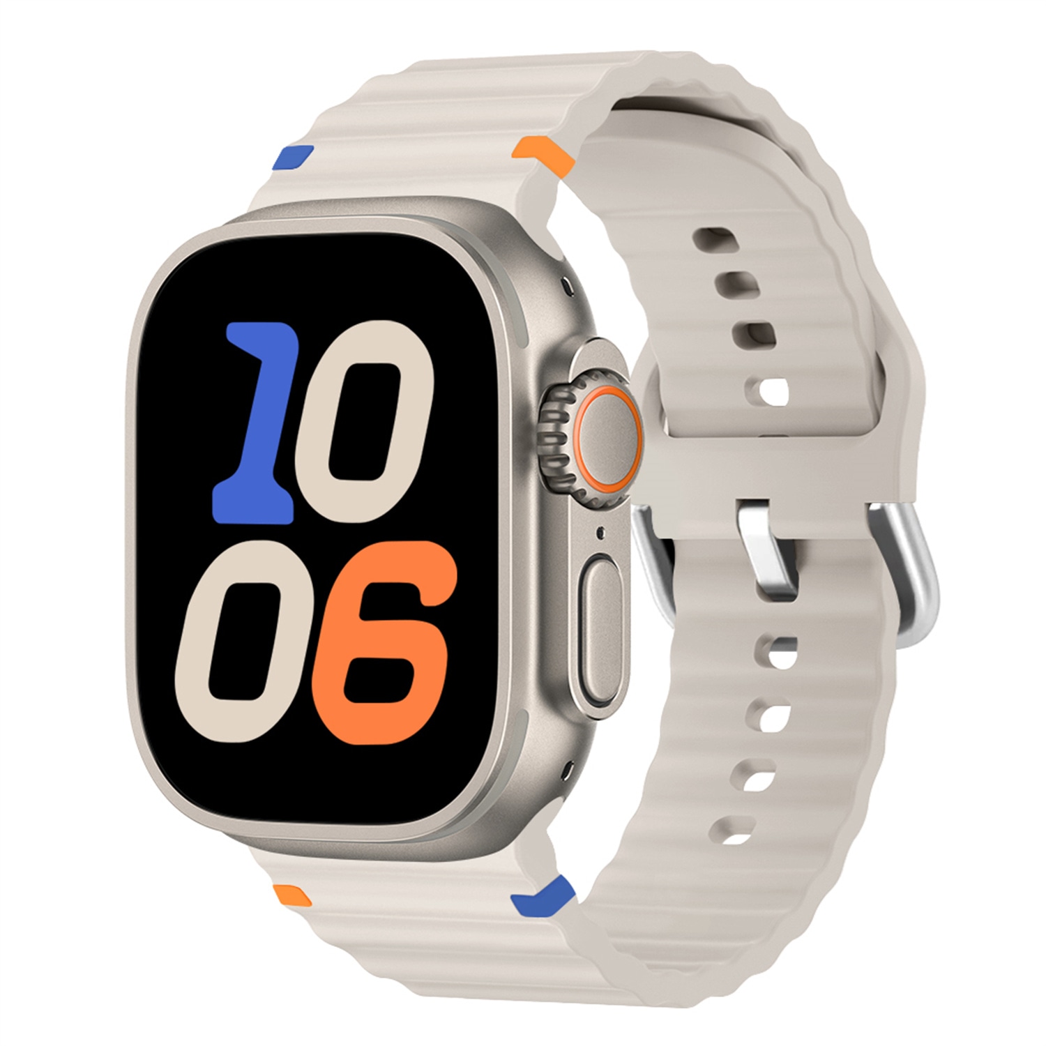Antey applewatchs9S8S7S6S5S4S3S2S10iwatch Ultra21se