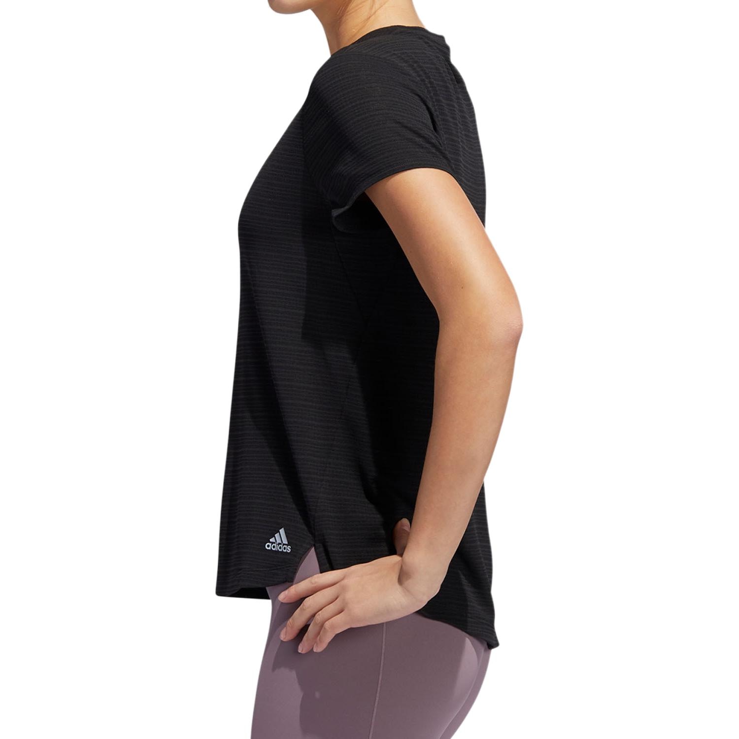 Adidas W Bonus T — фото 4