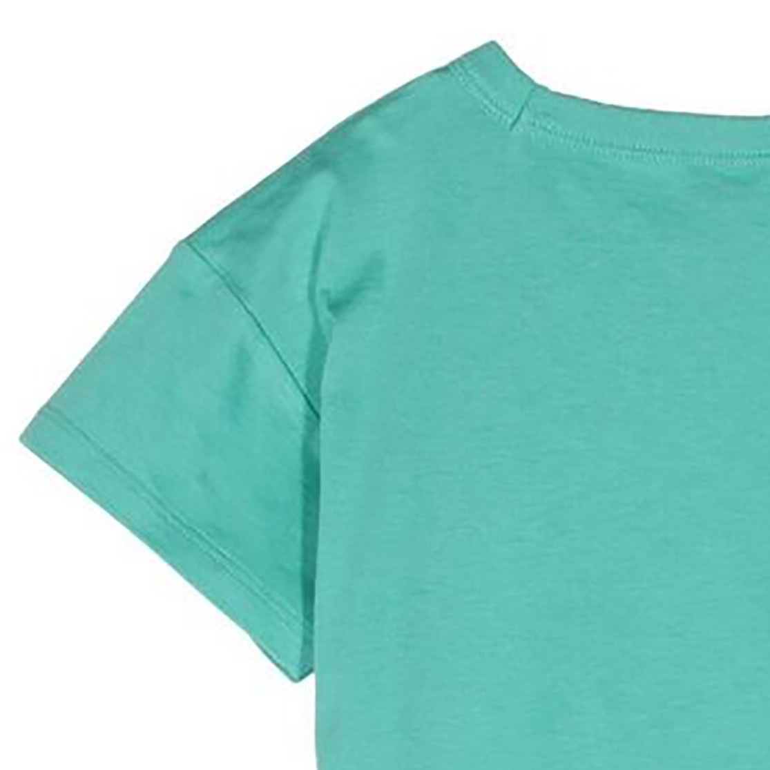 Gucci SS23 Crab Print T-Shirt — фото 3