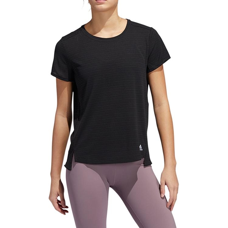Adidas W Bonus T — фото 2