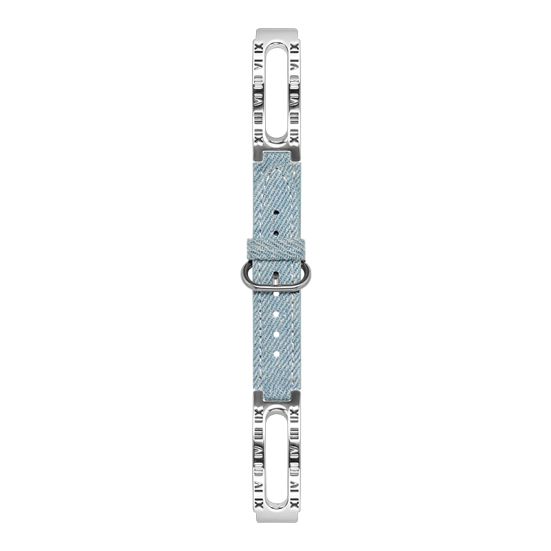 IBOANN applewatchiwatchultra