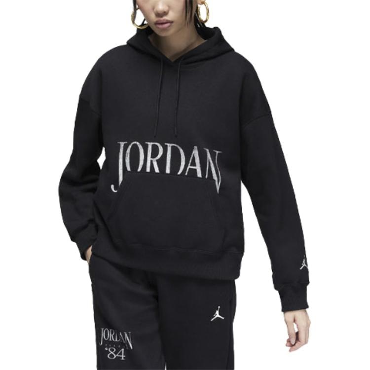 Jordan Топы (Арт. FN5435-010) — фото 2