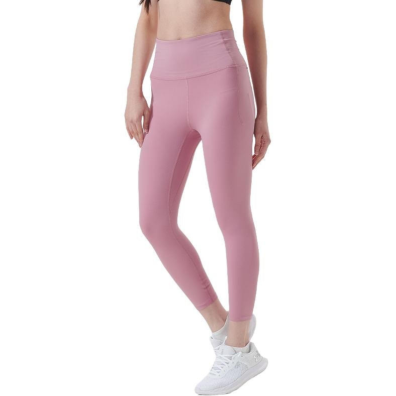 Under Armour UA — фото 1