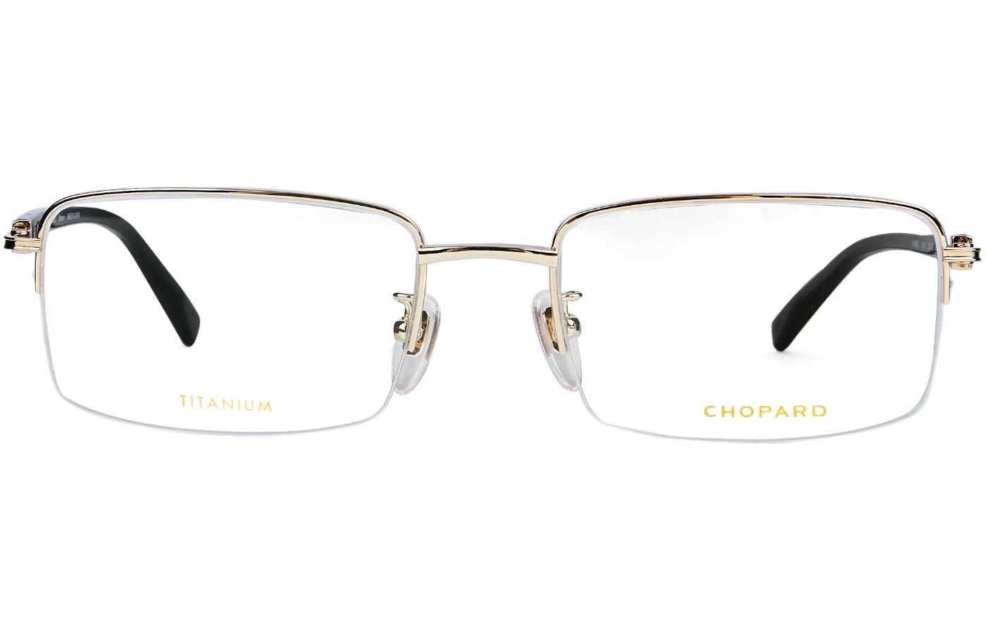 Chopard Очки (Арт. VCHF96J0300) — фото 2