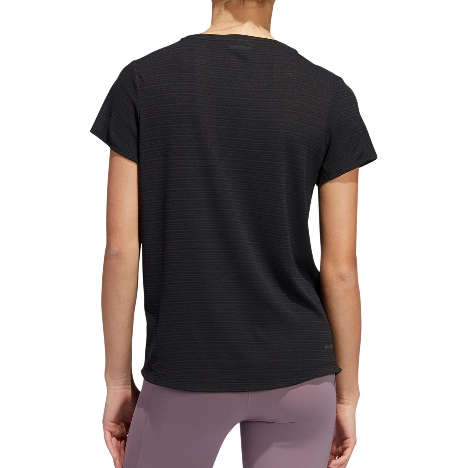 Adidas W Bonus T — фото 3
