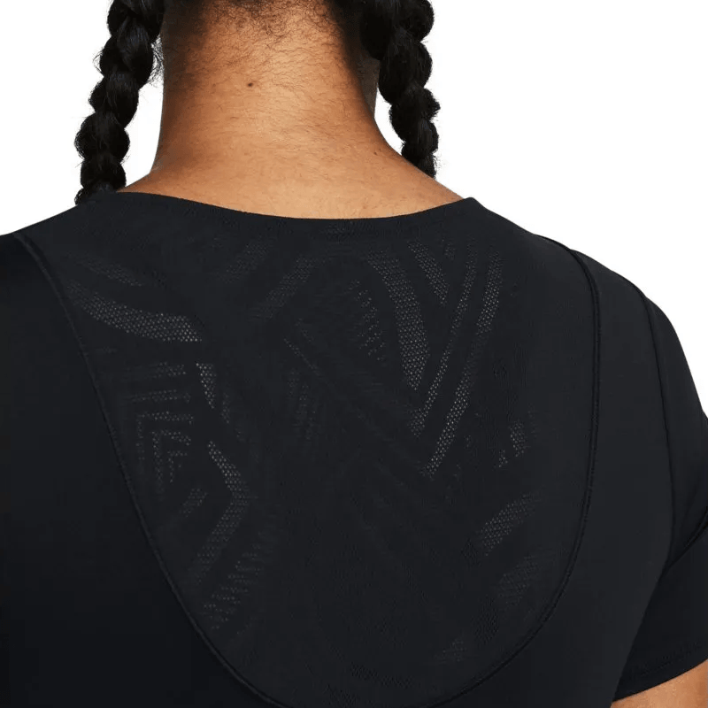 Under Armour Vanish Elite Vent T — фото 5