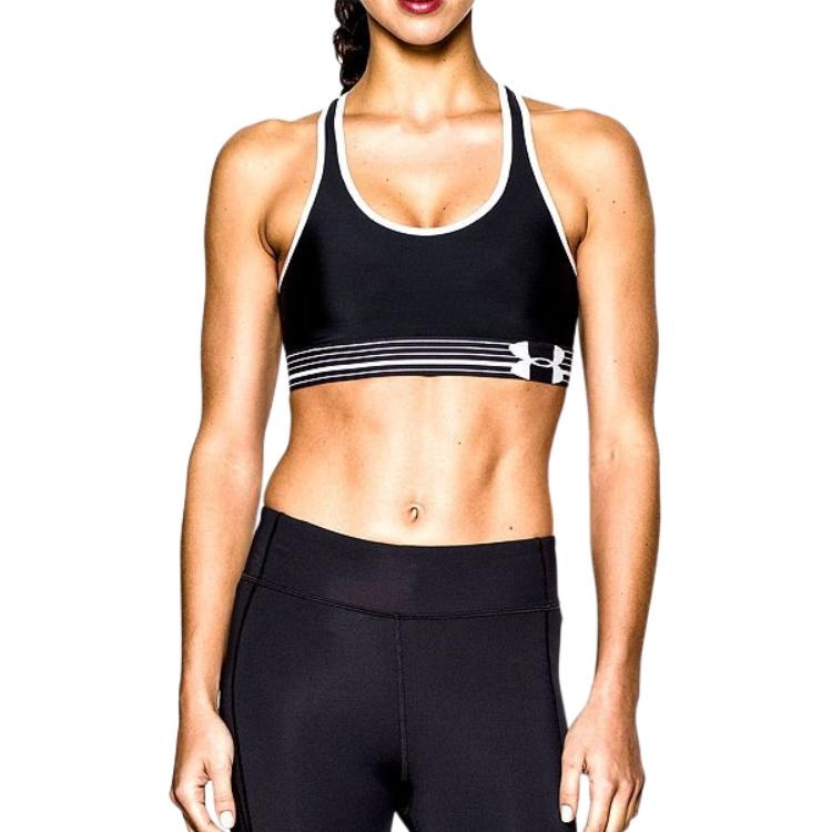 Under Armour Heatgear Alpha — фото 3