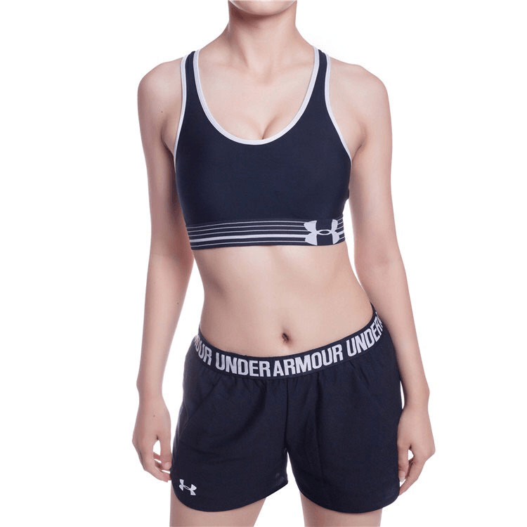 Under Armour Heatgear Alpha — фото 2