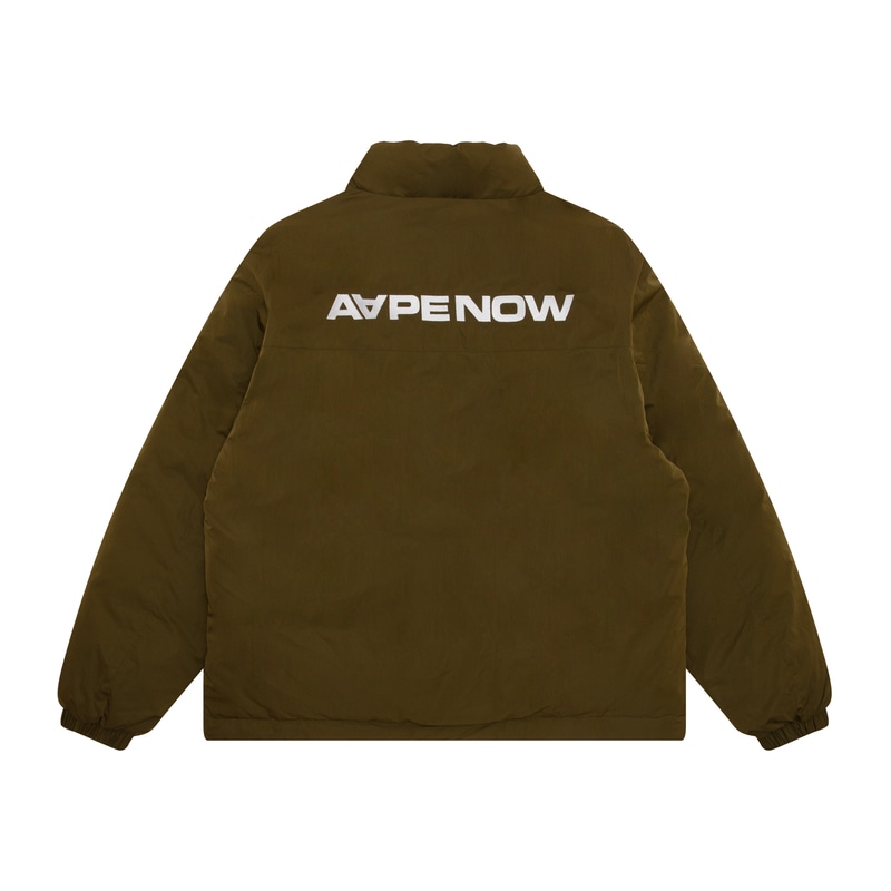Aape FW24 — фото 4