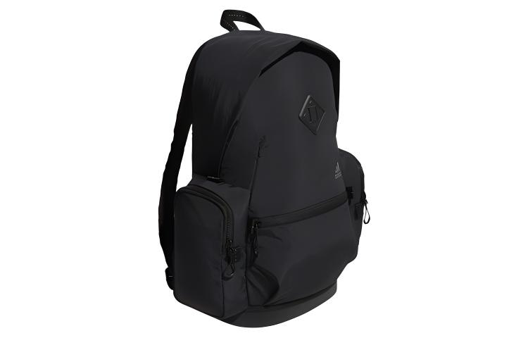 Adidas Backpack Black — фото 2