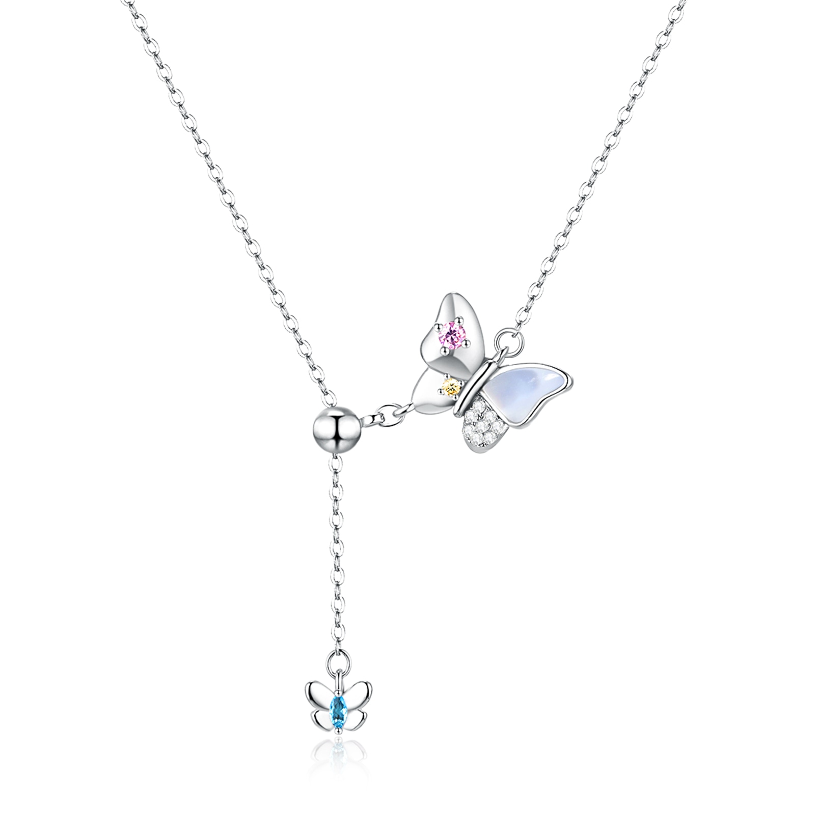 Carebears S925