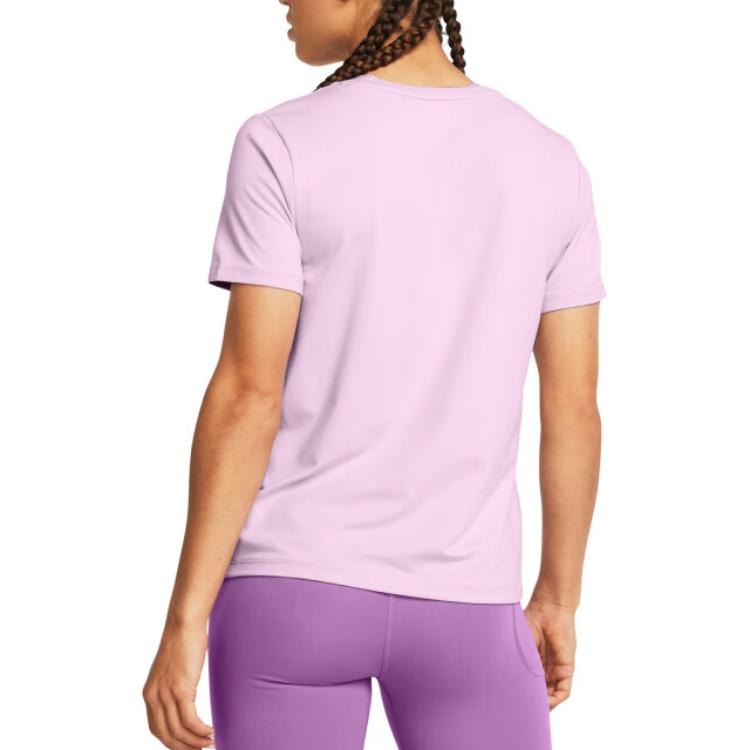 Under Armour UA Meridian T — фото 3
