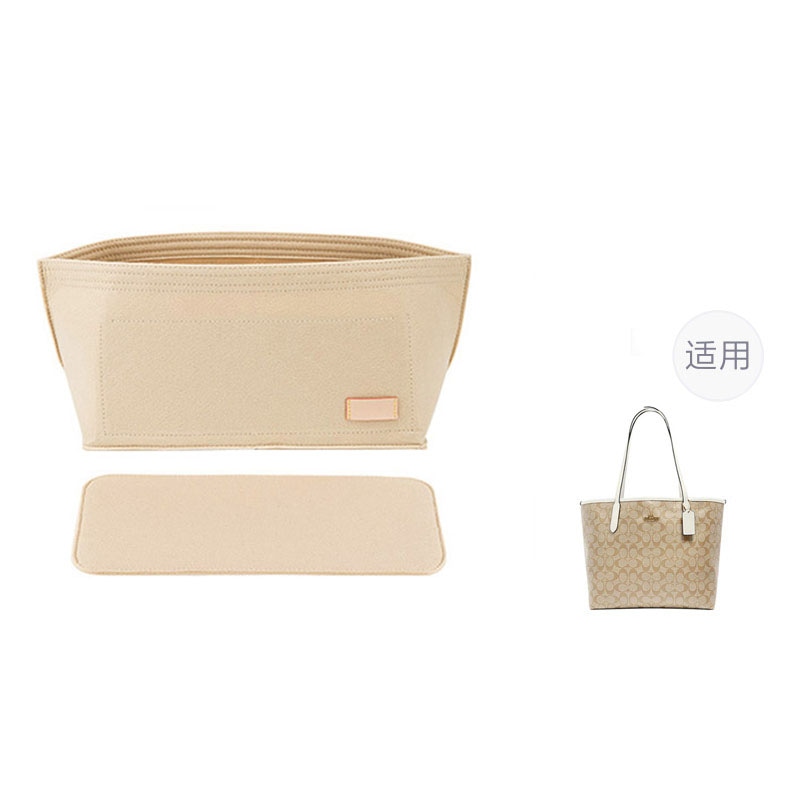 奢护匠心坊 COACH — фото 2