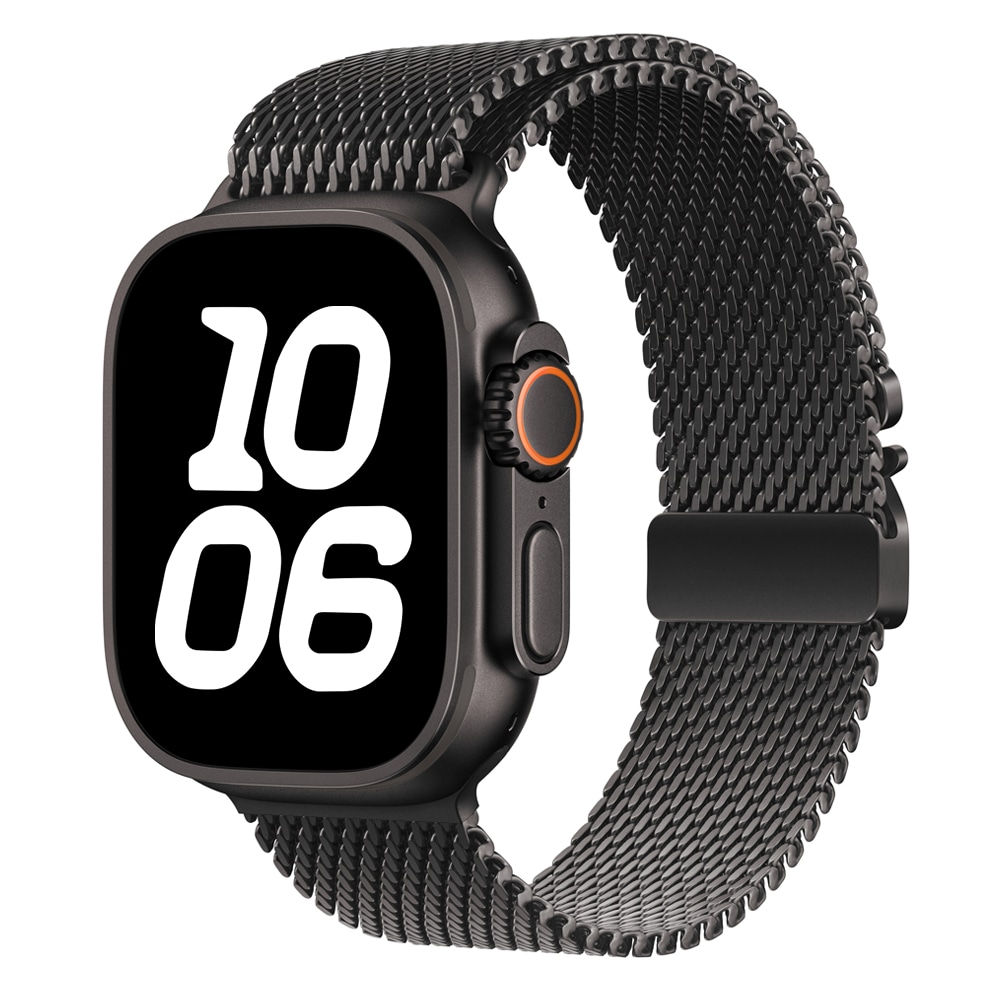 Antey applewatchs9S8S7S6S5S4S3S2S10iwatch Ultra21se