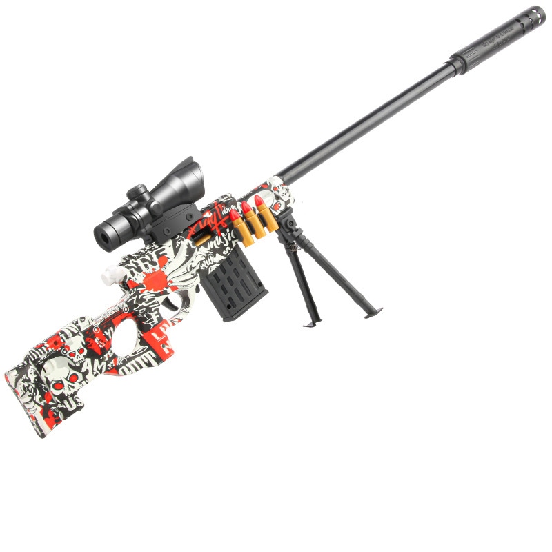 AOMN M24AWM