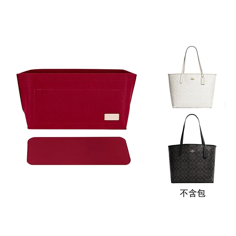 奢护匠心坊 COACH