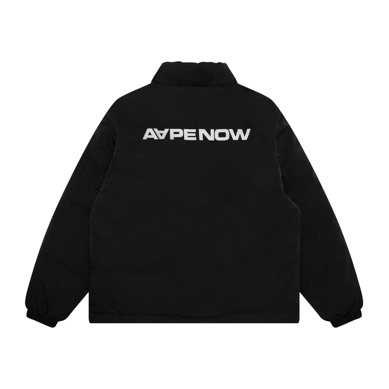 Aape FW24 — фото 1