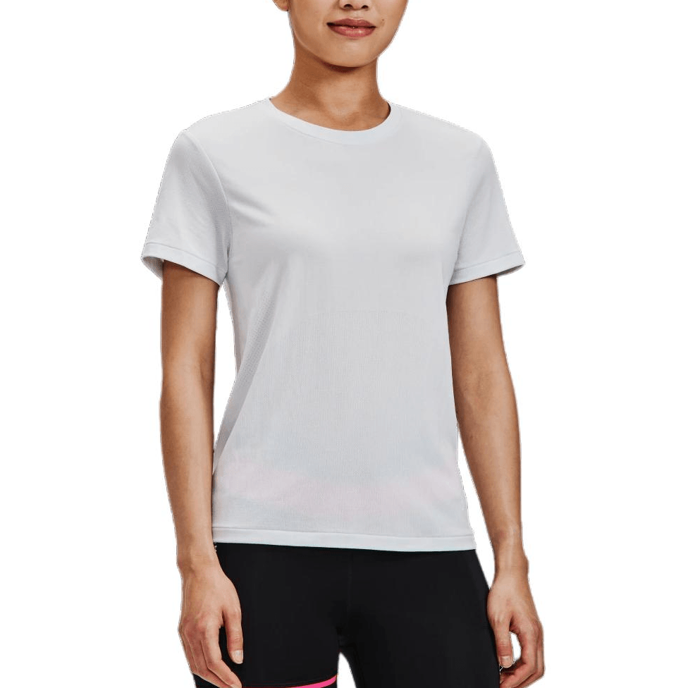 Under Armour Seamless T — фото 4