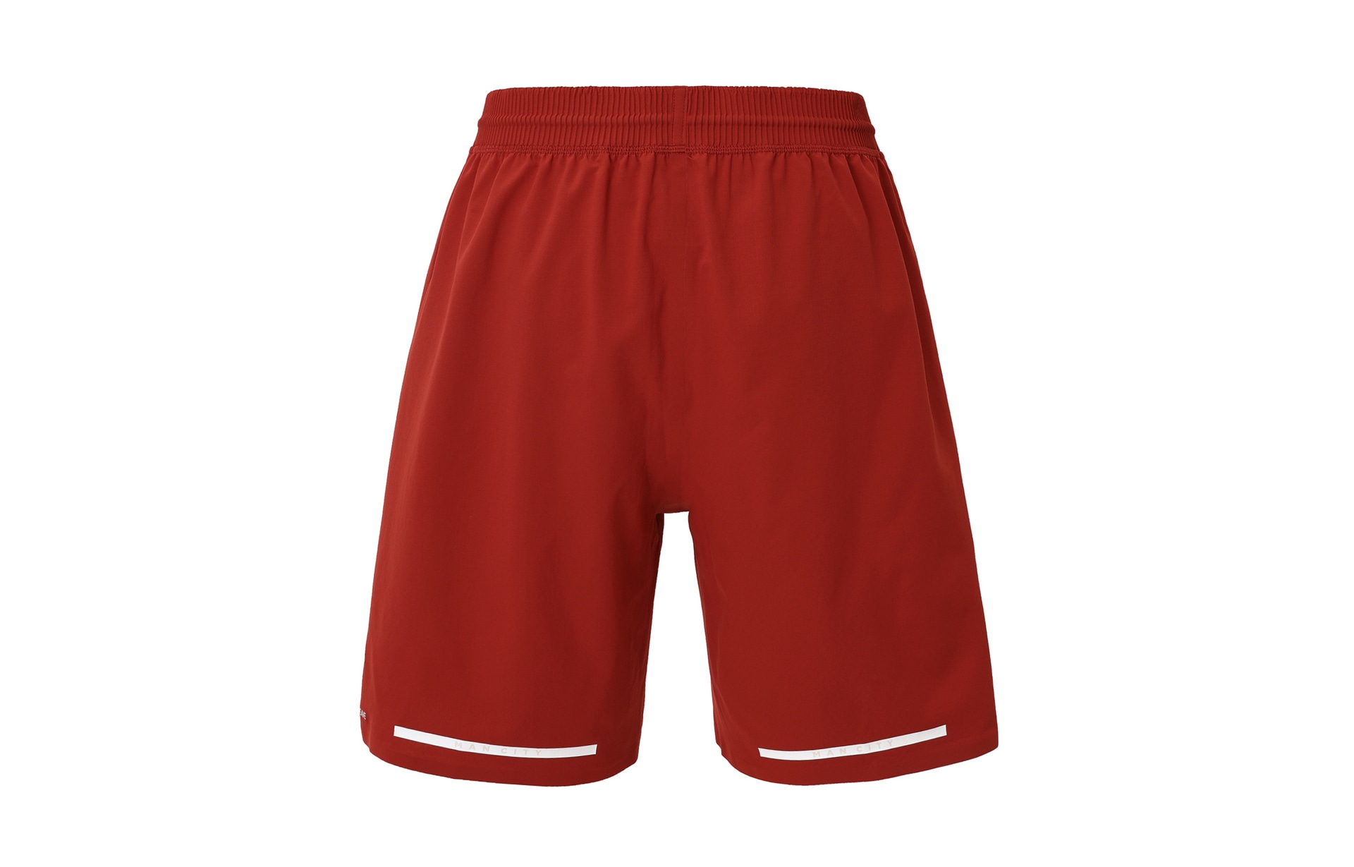 Puma Manchester City Player Issue Home Change Shorts 2022-23 — фото 1