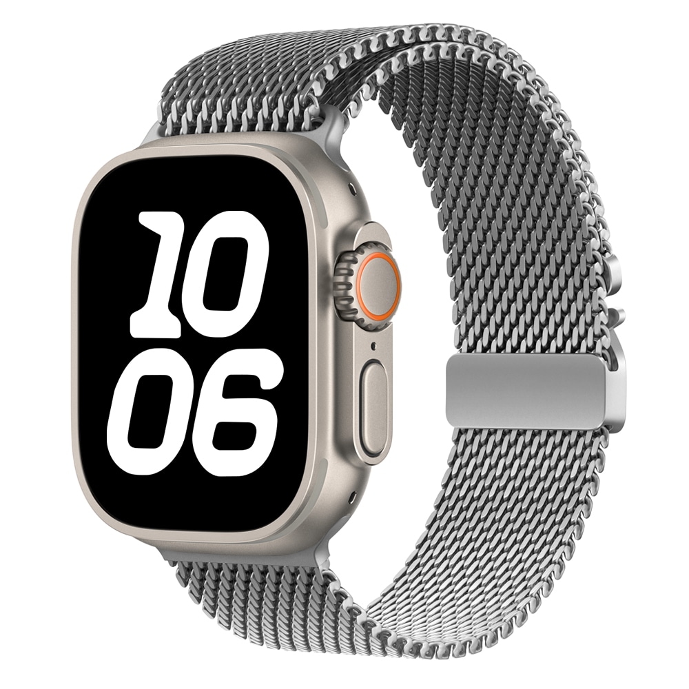Antey applewatchs9S8S7S6S5S4S3S2S10iwatch Ultra21se — фото 4