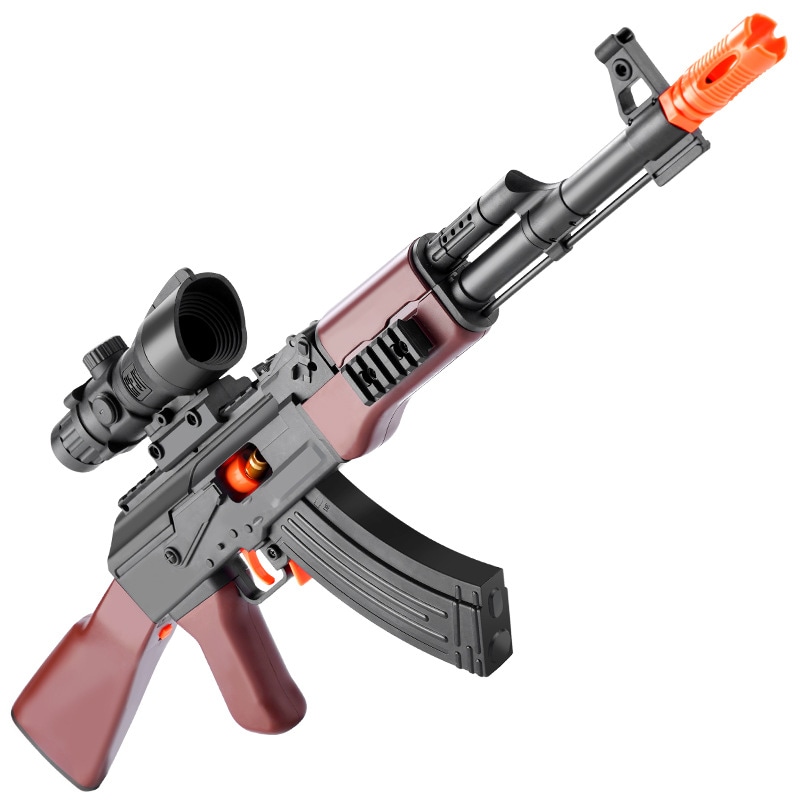 AOMN AK47 AKM