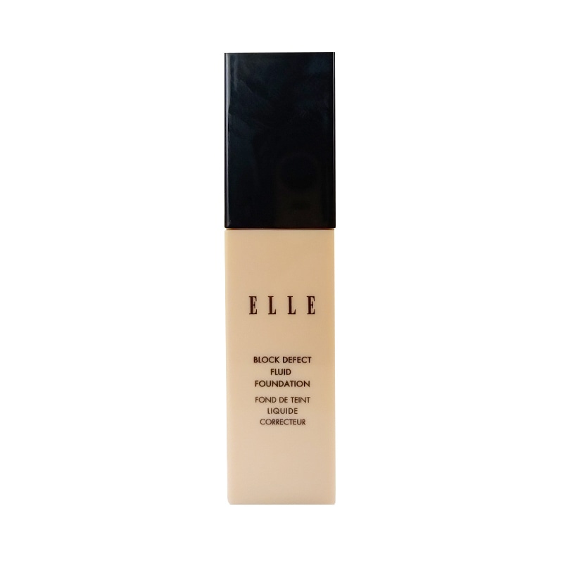 ELLE 9.5g