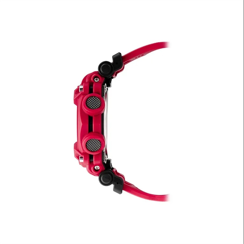 G-Shock GA-900 — фото 4