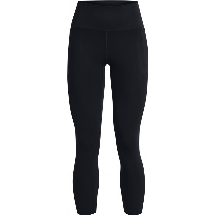 Under Armour Meridian