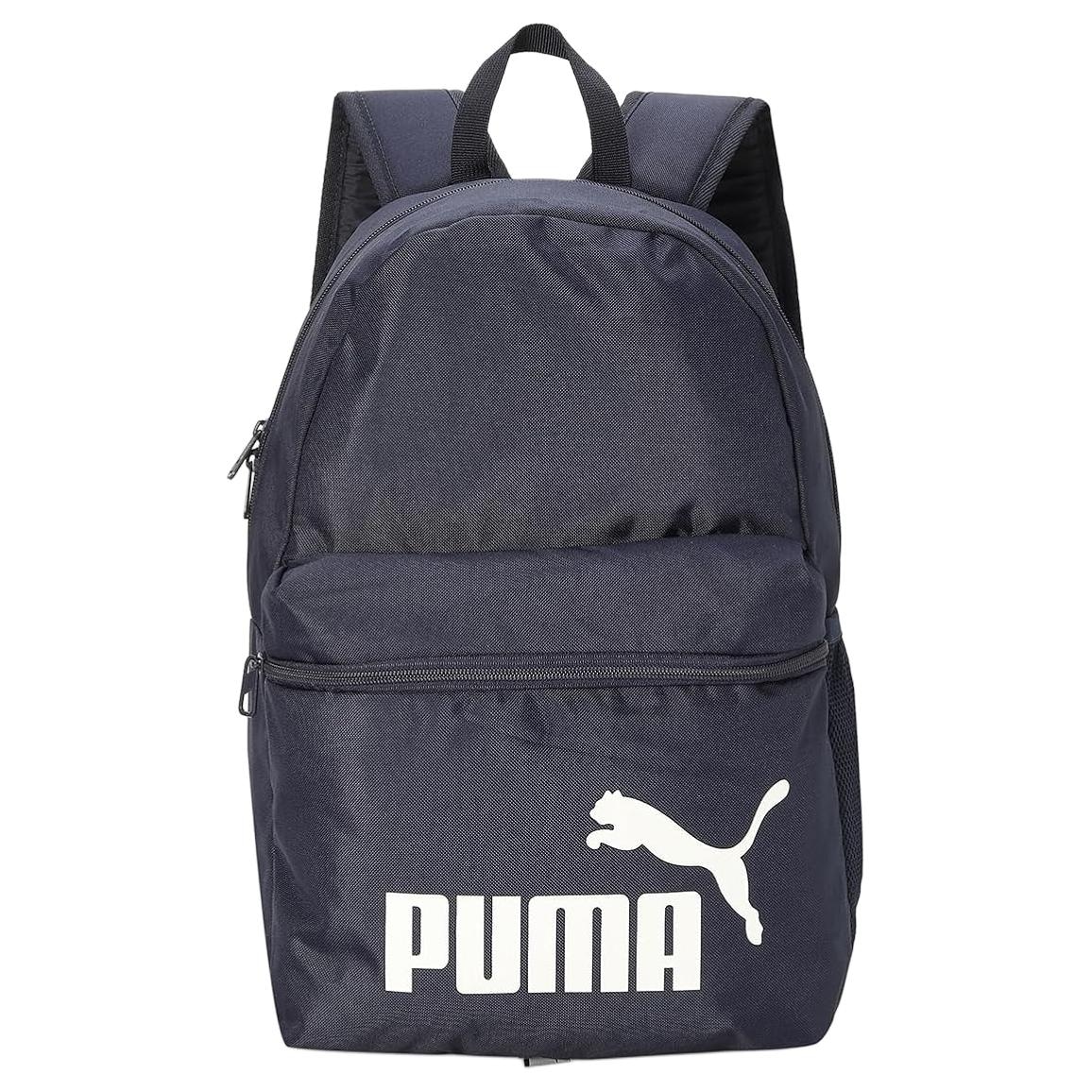 Puma Logo — фото 2