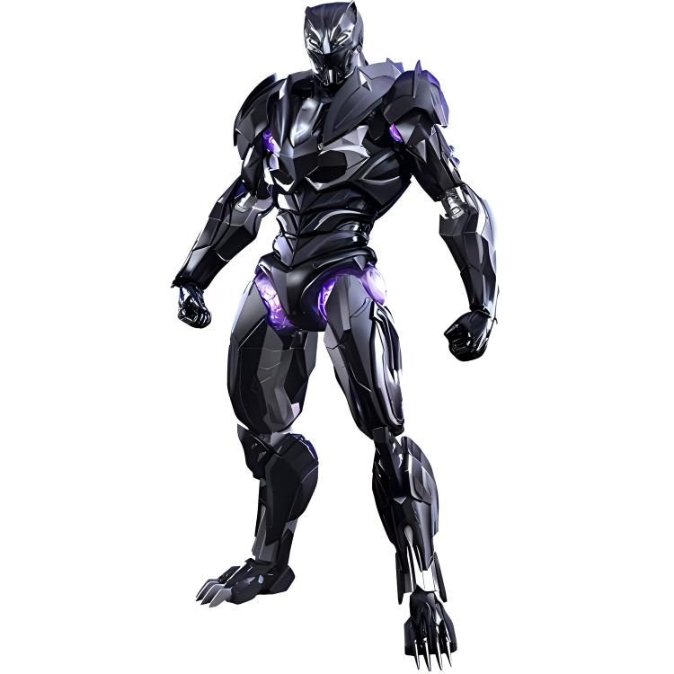 Hot Toys 16 35cm