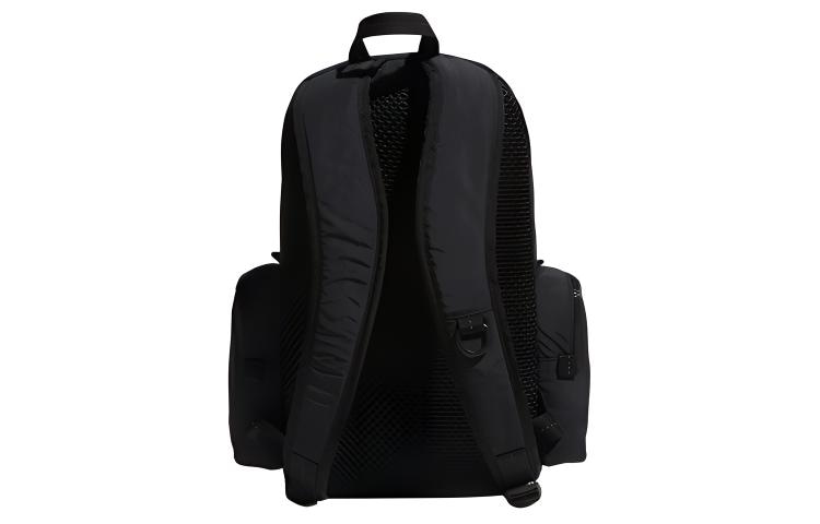 Adidas Backpack Black — фото 3