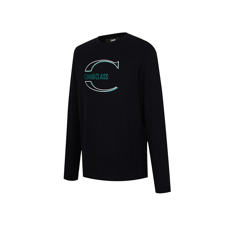 Cavalli Class T