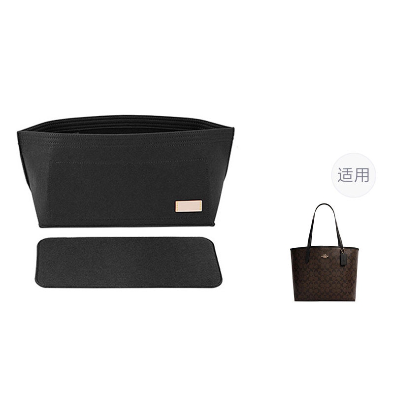 奢护匠心坊 COACH — фото 3