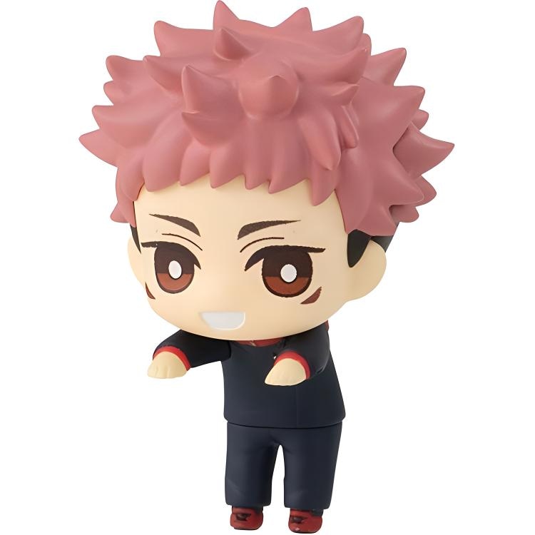 FURYU