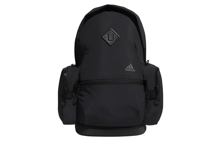 Рюкзак Adidas Backpack Black