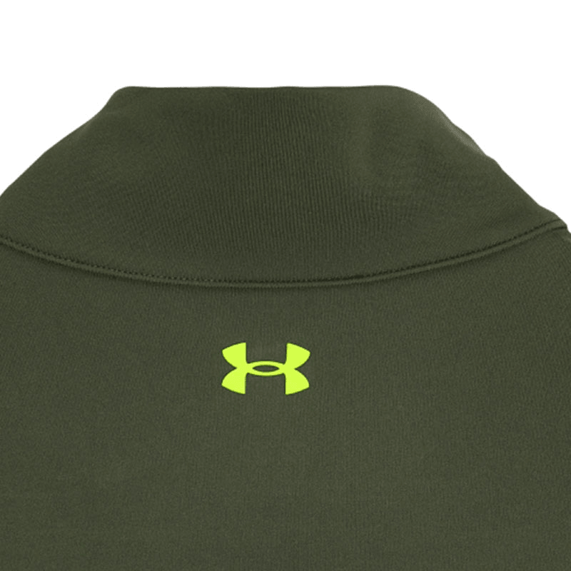 Under Armour Lets Go — фото 3