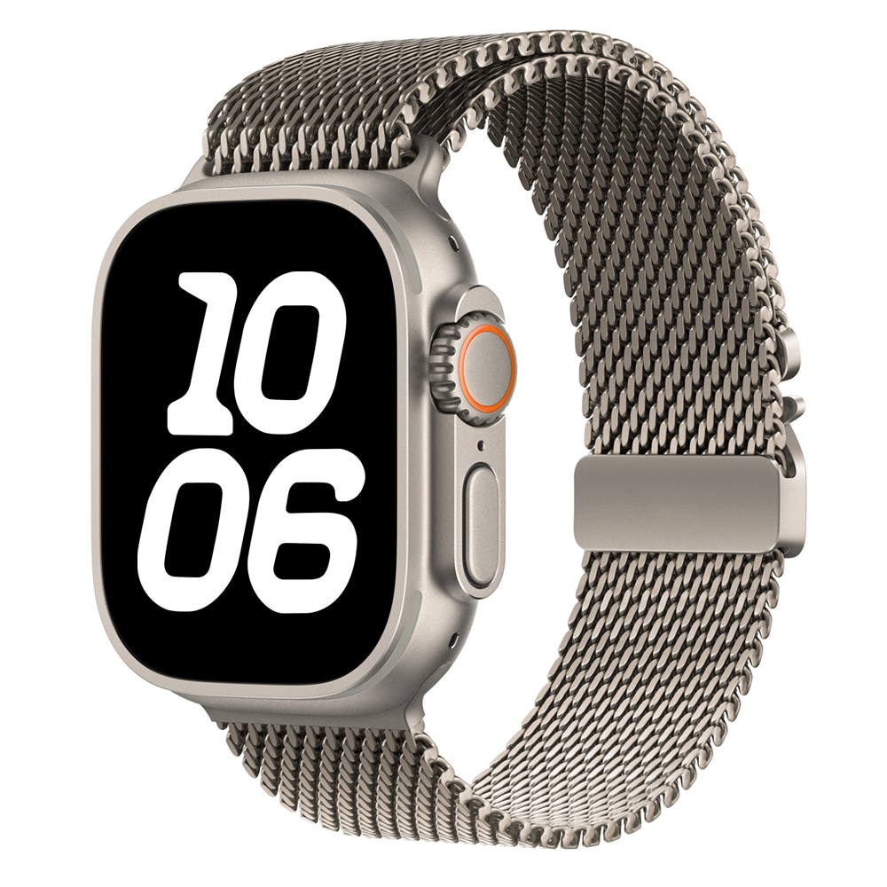 Antey applewatchs9S8S7S6S5S4S3S2S10iwatch Ultra21se — фото 2