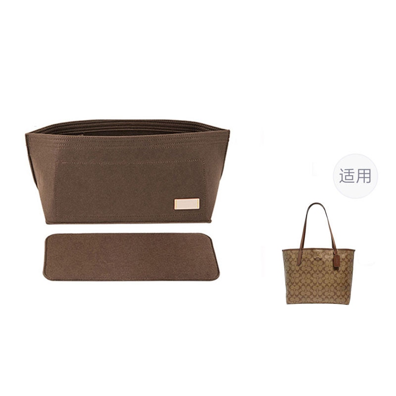奢护匠心坊 COACH — фото 1