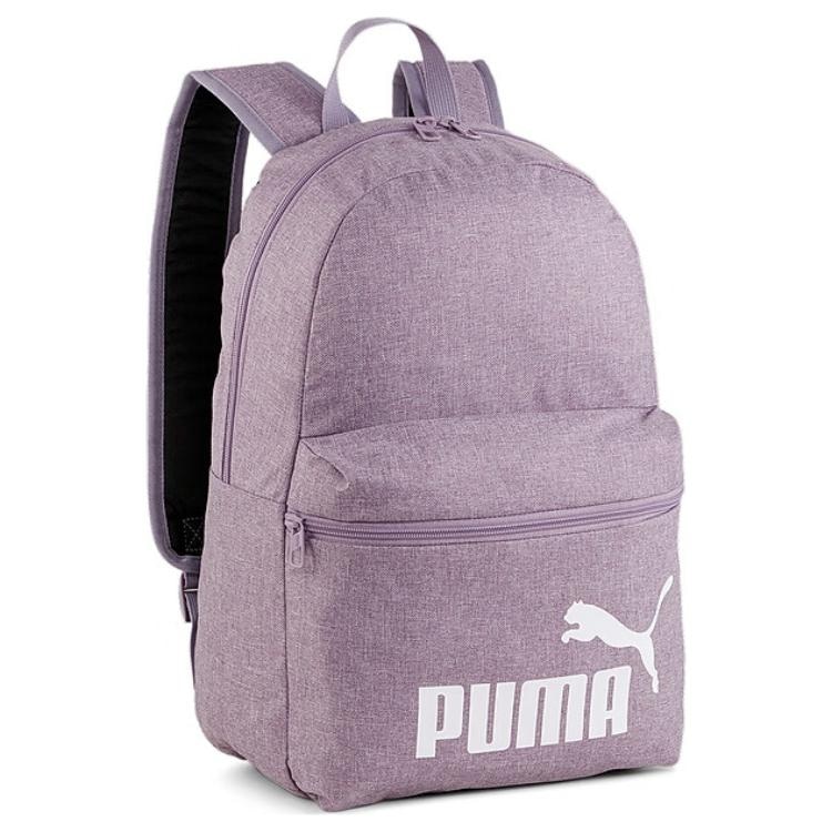 Рюкзак Puma