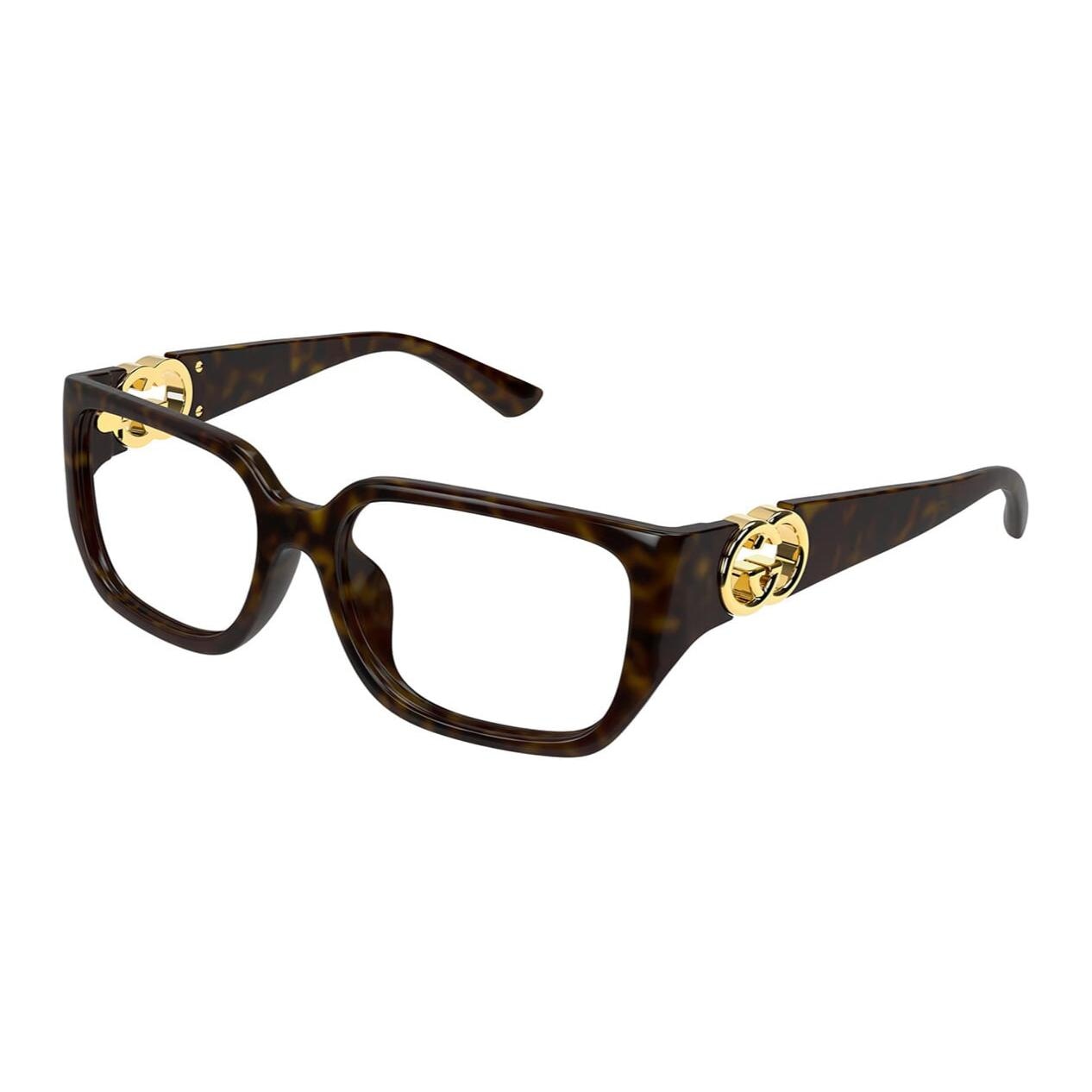 Очки Gucci Logo