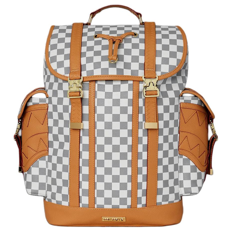 Sprayground