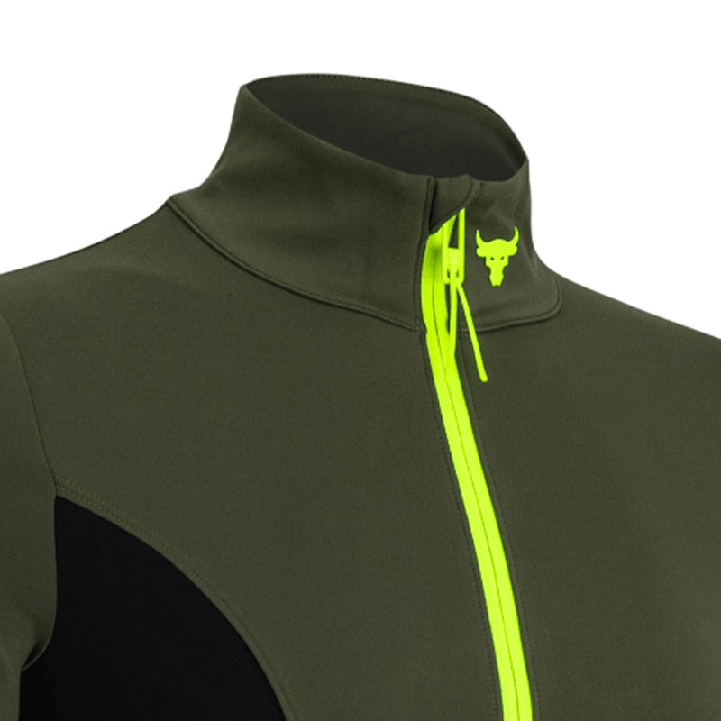 Under Armour Lets Go — фото 4